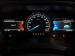 Ford Everest 3.2TDCi 4WD XLT - Thumbnail 11