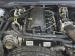 Ford Everest 3.2TDCi 4WD XLT - Thumbnail 12
