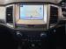 Ford Everest 3.2TDCi 4WD XLT - Thumbnail 14