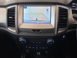 Ford Everest 3.2TDCi 4WD XLT - Image 14