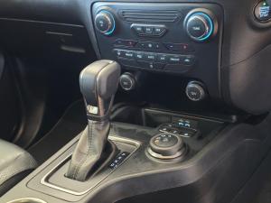 Ford Everest 3.2TDCi 4WD XLT - Image 15