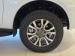 Ford Everest 3.2TDCi 4WD XLT - Thumbnail 16