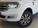 Ford Everest 3.2TDCi 4WD XLT - Thumbnail 18