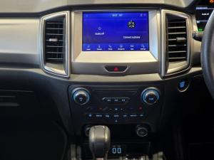 Ford Everest 3.2TDCi 4WD XLT - Image 19