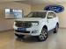 Ford Everest 3.2TDCi 4WD XLT - Thumbnail 1
