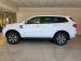 Ford Everest 3.2TDCi 4WD XLT - Thumbnail 2