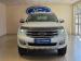 Ford Everest 3.2TDCi 4WD XLT - Thumbnail 4