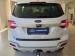 Ford Everest 3.2TDCi 4WD XLT - Thumbnail 5