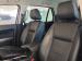 Ford Everest 3.2TDCi 4WD XLT - Thumbnail 6