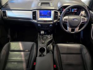Ford Everest 3.2TDCi 4WD XLT - Image 7