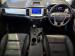 Ford Everest 3.2TDCi 4WD XLT - Thumbnail 7