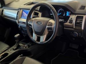 Ford Everest 3.2TDCi 4WD XLT - Image 8