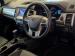 Ford Everest 3.2TDCi 4WD XLT - Thumbnail 8