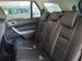 Ford Everest 3.2TDCi 4WD XLT - Thumbnail 9