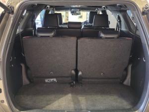 Toyota Fortuner 2.8GD-6 4x4 VX - Image 10