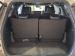 Toyota Fortuner 2.8GD-6 4x4 VX - Thumbnail 10