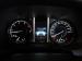 Toyota Fortuner 2.8GD-6 4x4 VX - Thumbnail 11