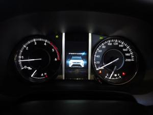Toyota Fortuner 2.8GD-6 4x4 VX - Image 11