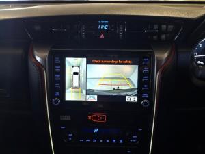 Toyota Fortuner 2.8GD-6 4x4 VX - Image 12