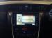 Toyota Fortuner 2.8GD-6 4x4 VX - Thumbnail 12