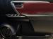 Toyota Fortuner 2.8GD-6 4x4 VX - Thumbnail 13