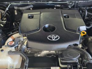 Toyota Fortuner 2.8GD-6 4x4 VX - Image 14