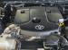 Toyota Fortuner 2.8GD-6 4x4 VX - Thumbnail 14