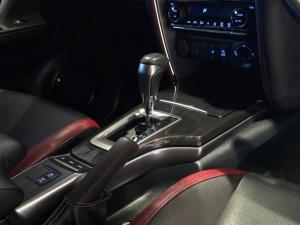 Toyota Fortuner 2.8GD-6 4x4 VX - Image 15