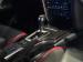 Toyota Fortuner 2.8GD-6 4x4 VX - Thumbnail 15
