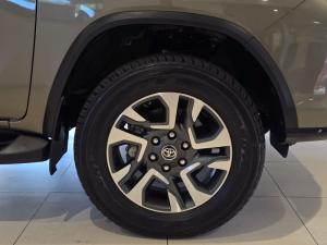 Toyota Fortuner 2.8GD-6 4x4 VX - Image 16