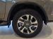 Toyota Fortuner 2.8GD-6 4x4 VX - Thumbnail 16