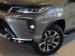Toyota Fortuner 2.8GD-6 4x4 VX - Thumbnail 17