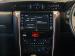 Toyota Fortuner 2.8GD-6 4x4 VX - Thumbnail 19