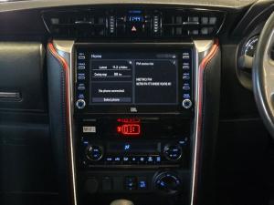 Toyota Fortuner 2.8GD-6 4x4 VX - Image 19