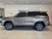 Toyota Fortuner 2.8GD-6 4x4 VX - Thumbnail 2