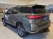 Toyota Fortuner 2.8GD-6 4x4 VX - Thumbnail 3