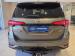 Toyota Fortuner 2.8GD-6 4x4 VX - Thumbnail 5