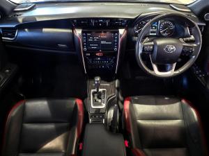 Toyota Fortuner 2.8GD-6 4x4 VX - Image 7