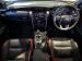 Toyota Fortuner 2.8GD-6 4x4 VX - Thumbnail 7