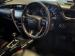 Toyota Fortuner 2.8GD-6 4x4 VX - Thumbnail 8