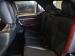 Toyota Fortuner 2.8GD-6 4x4 VX - Thumbnail 9