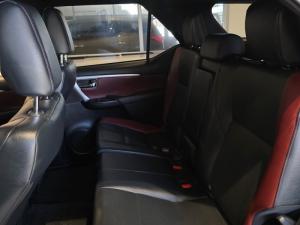 Toyota Fortuner 2.8GD-6 4x4 VX - Image 9