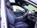 Omoda C9 2.0TGDI 400T Inspire - Thumbnail 14