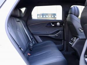 Omoda C9 2.0TGDI 400T Inspire - Image 15