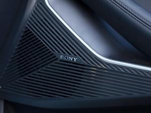 Omoda C9 2.0TGDI 400T Inspire - Image 16