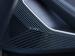 Omoda C9 2.0TGDI 400T Inspire - Thumbnail 16