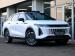 Omoda C9 2.0TGDI 400T Inspire - Thumbnail 1