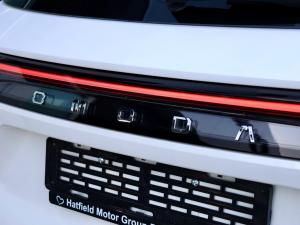 Omoda C9 2.0TGDI 400T Inspire - Image 23
