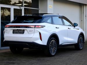 Omoda C9 2.0TGDI 400T Inspire - Image 25