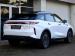 Omoda C9 2.0TGDI 400T Inspire - Thumbnail 25